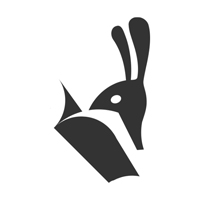 Boocshare mascot