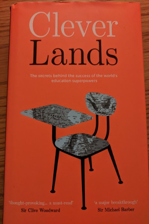 Cleverlands