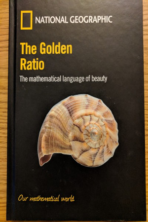 The Golden Ratio