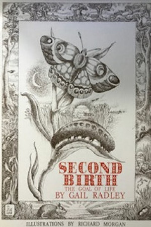 Second Birth: The Goal of Life