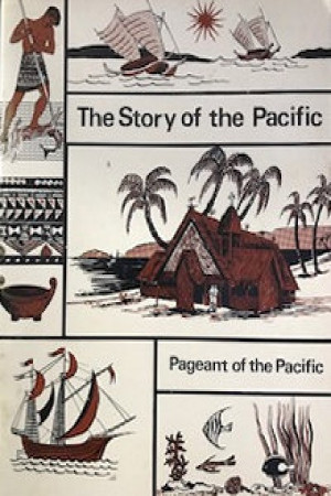 The Story of the Pacific