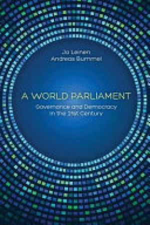 A World Parliament