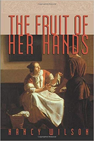 The Fruit of Her Hands