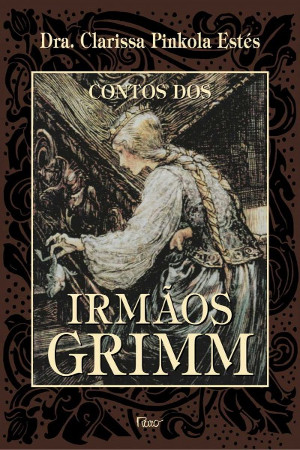 Contos dos irmãos Grimm