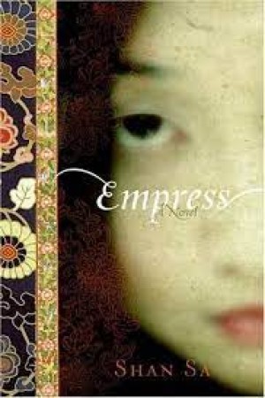 Empress