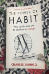 The power of habbit
