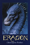 Inheritance Book One: Eragon