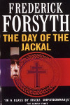 The Day of The Jackal