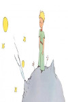 Le Petit Prince