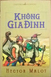 Không gia đình