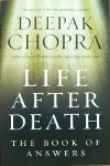 Life after death