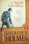 Sherlock Holmes, tập 1