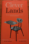 Cleverlands