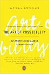The Art of Possibility