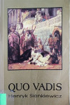 Quo Vadis