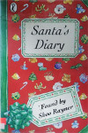 Santa's Diary