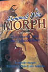Mammals Who Morph: Book 3