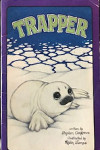 Trapper