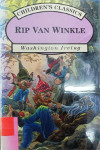 Rip Van Winkle