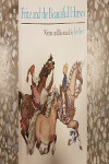 Fritz and the Beautiful Horses