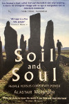 Soil and Soul