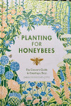 Planting for Honeybees