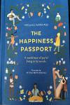 The Happiness Passport