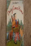 Daisy Comes Home