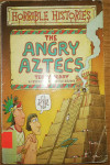 The Angry Aztecs