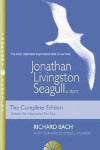 Jonathan Livingston Seagull : A Story