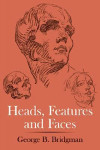 Heads, Features and Faces