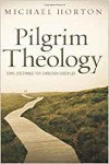 Pilgrim Theology