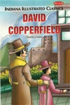 David Copperfield