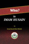 Who is Imam Hussain?