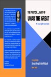 The Political Legacy of Umar The Great