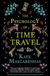 The psychology of time travel