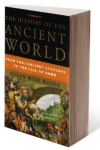 The History of Ancient World