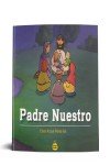 Padre Nuestro