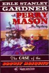 Perry Mason - The Case of the Drowsy Mosquito