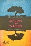 Sự sống sau cái chết