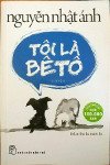 Tôi là beto