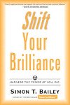 Shift Your Brilliance
