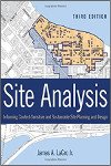 Site Analysis