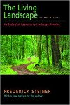 The Living Landscape: Second Edition