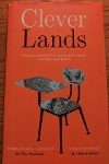 Cleverlands