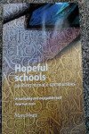 Hopeful schools