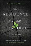 The Resilience Breakthrough