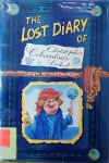 The Lost Diary of Christopher Columbus's Lookout