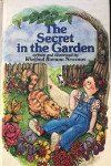 The Secret in the Garden