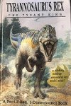Tyrannosaurus Rex: The Tyrant King